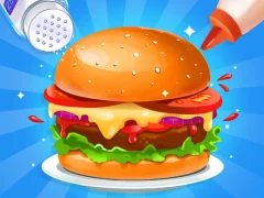ゲームWeight Gain Diet Cooking Recipeオンライン