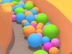Balles — 無料オンラインゲーム