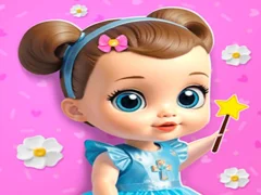 ゲームKids Toy Set Mobileオンライン