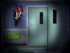 Anatidaephobia Synthesis — 無料オンラインゲーム