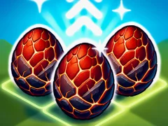 ゲームMerge Fantasyオンライン