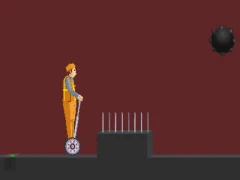 Happy Rider — 無料オンラインゲーム