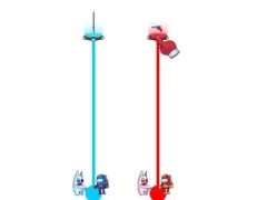 Monster Rush Draw Puzzle — 無料オンラインゲーム