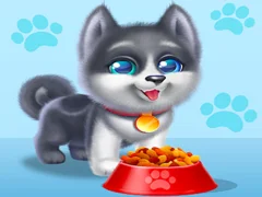 ゲームLovely Dog Daycareオンライン