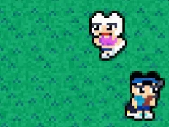 Sheris Room — 無料オンラインゲーム