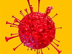 Fight Virus — 無料オンラインゲーム