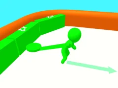 Battle Disc — 無料オンラインゲーム