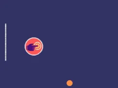 Ping Pong Ball Game — 無料オンラインゲーム
