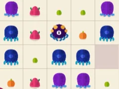 Monster Merge — 無料オンラインゲーム