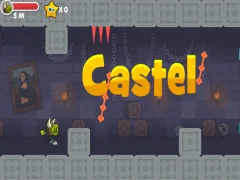 Castel — 無料オンラインゲーム