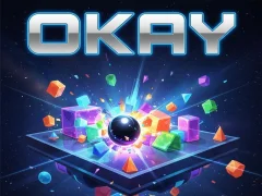 ゲームOkayオンライン