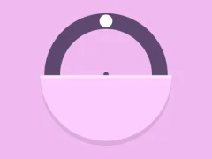 Dot Rescue — 無料オンラインゲーム