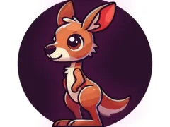 Adventure Jungle — 無料オンラインゲーム
