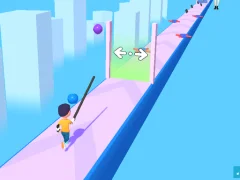 string necklace — 無料オンラインゲーム