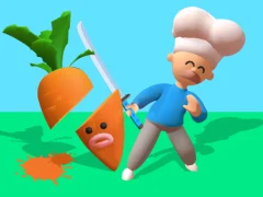 Fruit Survivor — 無料オンラインゲーム