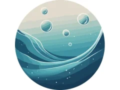 Ocean Orbs — 無料オンラインゲーム