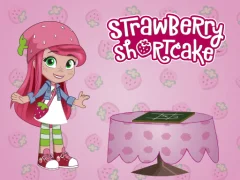 ゲームStrawberry Board Gamesオンライン