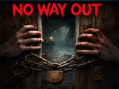 ゲームNo Way Outオンライン