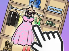 Organize It — 無料オンラインゲーム