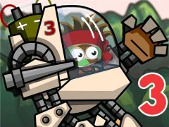 Super Bomb Bugs — 無料オンラインゲーム