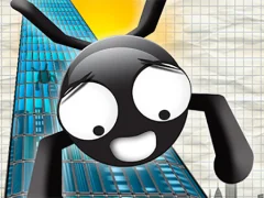 Sky Diving — 無料オンラインゲーム