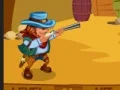 Morton Target Practice — 無料オンラインゲーム