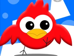 Tap Dash Tap — 無料オンラインゲーム