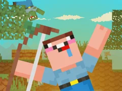 ゲームNoob Archerオンライン