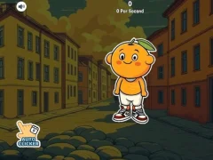 Italian Brainrot Clicker — 無料オンラインゲーム