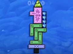 ゲームPerfect Balance Collectionオンライン