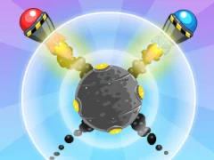 Aim Clash 2 — 無料オンラインゲーム