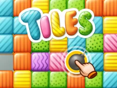 ゲームTilesオンライン