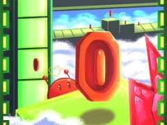 ゲームMini Coinsオンライン
