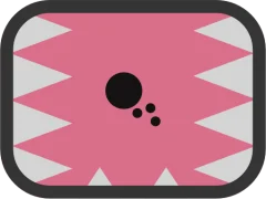 Jump In The Wall — 無料オンラインゲーム