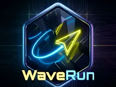 ゲームWave Runオンライン