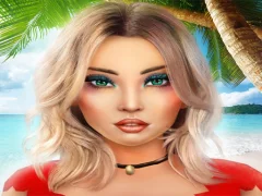 ゲームAvakin Life - 3D Virtual Worldオンライン