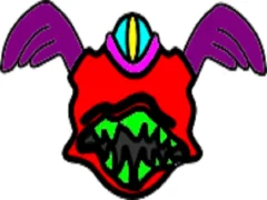Exxtroider — 無料オンラインゲーム