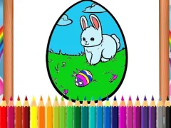 ゲームDying Easter Eggsオンライン