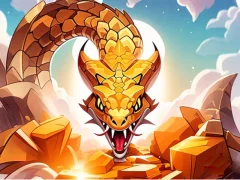 Snake Hunter — 無料オンラインゲーム