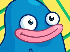 Maze Monster — 無料オンラインゲーム