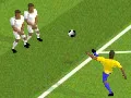 ゲームAddicta Kicksオンライン
