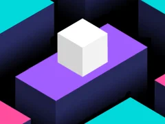 Mr Cube — 無料オンラインゲーム