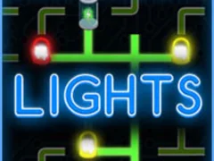 ゲームLightsオンライン