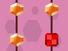 Jewelry Competition — 無料オンラインゲーム