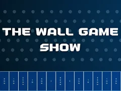 The Wall Game Show — 無料オンラインゲーム
