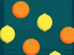 Fruit Juice — 無料オンラインゲーム