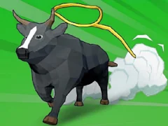 ゲームCowboyオンライン