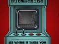 ゲームSubmachine 2: the lighthouseオンライン