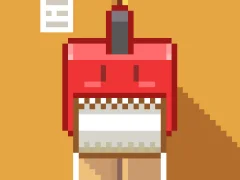 Tape it up online — 無料オンラインゲーム