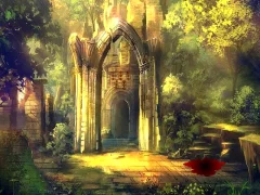 Escape From Halloween Pumpkin Way — 無料オンラインゲーム